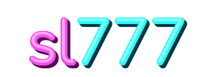 sl777 — logo kanal