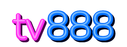 tv888 — logo kanal