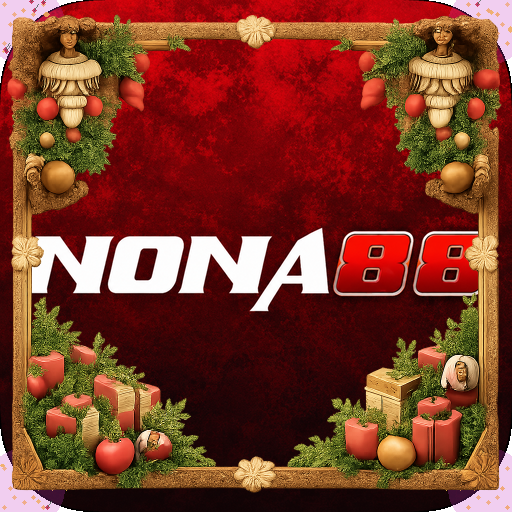 nona88 — galeri pratinjau - APK Resmi