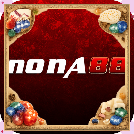nona88 — galeri pratinjau Resmi APK